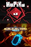 *High-Speed Bundle *XBOX *Быстрая доставка