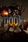 *DOOM 3 *XBOX *Быстрая доставка