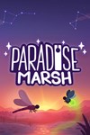 *Paradise Marsh *XBOX *Быстрая доставка