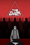 *The Plane Effect *XBOX *Быстрая доставка