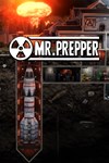 *Mr. Prepper *XBOX *Быстрая доставка