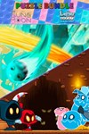 *Digerati Puzzle/Use Your Brain Bundle *XBOX *Быстро