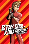 *STAY COOL, KOBAYASHI-SAN!: A RIVER CITY RANSOM STORY