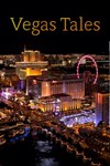 *Vegas Tales *XBOX *Быстрая доставка