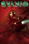 *Sylvio *XBOX *Быстрая доставка