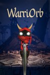 *WarriOrb *XBOX *Быстрая доставка