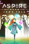 *Aspire - Ina´s Tale *XBOX *Быстрая доставка