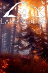 *Lake Ridden *XBOX *Быстрая доставка