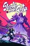 *SHINOBI NON GRATA *XBOX *Быстрая доставка