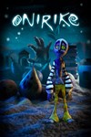 *Onirike *XBOX *Быстрая доставка