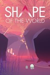*Shape of the World *XBOX *Быстрая доставка