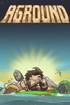 *Aground *XBOX *Быстрая доставка