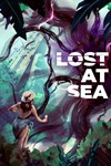 *Lost At Sea *XBOX *Быстрая доставка