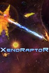*XenoRaptor *XBOX *Быстрая доставка