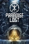 *Paradise Lost *XBOX *Быстрая доставка