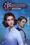 *Path of Sin: Greed (Xbox One Version)  *Быстро