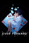 *Ever Forward *XBOX *Быстрая доставка