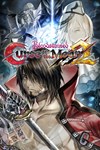 *Bloodstained: Curse of the Moon 2 *XBOX *Быстро