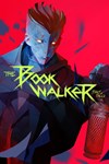 *The Bookwalker: Thief of Tales *XBOX *Быстро