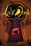 *The Last Door - Complete Edition *XBOX *Быстро