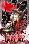 *Skautfold: Usurper *XBOX *Быстрая доставка