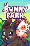 *Bunny Park *XBOX *Быстрая доставка