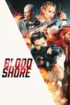 *Bloodshore *XBOX *Быстрая доставка