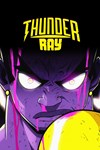 *Thunder Ray *XBOX *Быстрая доставка