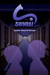 *SHINRAI - Broken Beyond Despair *XBOX *Быстро