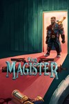 *The Magister *XBOX *Быстрая доставка