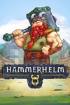 *HammerHelm *XBOX *Быстрая доставка