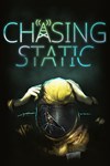 *Chasing Static *XBOX *Быстрая доставка