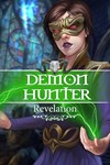 *Demon Hunter: Revelation *XBOX *Быстрая доставка