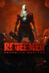 *Redeemer - Enhanced Edition *XBOX *Быстро
