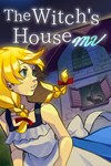*The Witch´s House MV *XBOX *Быстрая доставка
