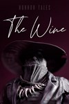 *HORROR TALES: The Wine *XBOX *Быстрая доставка