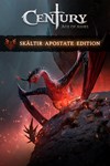 *Century: Age of Ashes - Skaltir Apostate Pack *XBOX