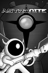 *Astronite *XBOX *Быстрая доставка