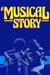 *A Musical Story *XBOX *Быстрая доставка