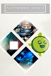 *Platformers Bundle *XBOX *Быстрая доставка