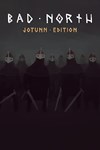 *Bad North: Jotunn Edition *PC *Быстро