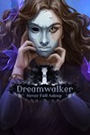 *Dreamwalker: Never Fall Asleep (Xbox One Version)  *