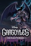 *Gargoyles Remastered *XBOX *Быстрая доставка