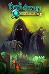 *Dark Arcana: The Carnival *XBOX *Быстро