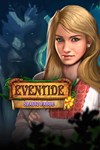 *Eventide: Slavic Fable *XBOX *Быстрая доставка