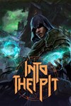 *Into the Pit *XBOX *Быстрая доставка