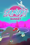*Tanuki Sunset *XBOX *Быстрая доставка