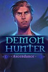 *Demon Hunter: Ascendance *XBOX *Быстрая доставка