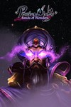 *Persian Nights: Sands of Wonders *XBOX *Быстро