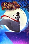 *Grim Legends: The Forsaken Bride *XBOX *Быстро